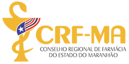 Conselho Regional de Farmácia do Maranhão