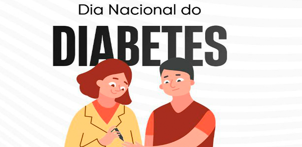 banner diabetes 01