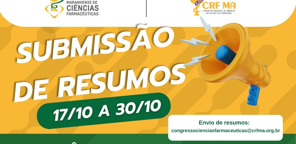 submissao-resumo-congresso submissao-resumo-congresso